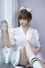 Dimu | Roai - 5Ft 5/ 166cm style Sex doll - immagine 10