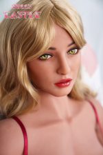 Dolls Castle | Mana - 5ft 1 /157cm Big Breasts Realistic Sex Doll