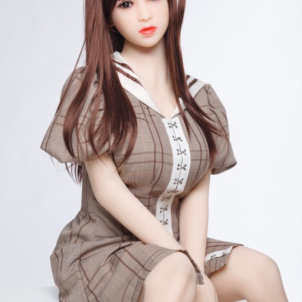 AIBEI | Ranmaru - 5ft 2/158cm Medium Breasts Sex Dolls