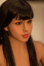 Galaxy | Rina- 5ft 3/160cm D-cup TPE Sex Doll - Imagem 12