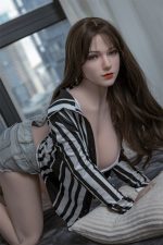 Galaxy | An - 5ft 5/165cm E cup Big breasts TPE Sex Doll - Image 2