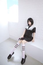 AIBEI | Endy- 4ft1 /148cm Sweet Asian Style Medium Breast Realistic Sex Doll - Bilde 11