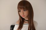Shizuki - 5ft1 (150cm)Realistic Sex Doll - Imagen 10