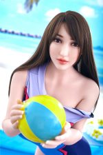 Irontech 163cm Plus - Mika - Bilde 9