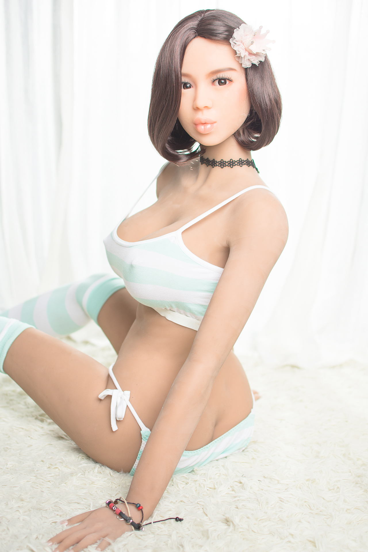 66b82cc9efb84a8cb867aa3ad66bea8f-1.jpg 6YE | Joanna - 5ft5/165cm Big Boobs Asian Japanese Sex Doll – Image 1