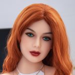 Jarliet | Lucy - 5ft 2 /157cm Slim Blonde Realistic Sex Doll - immagine 6