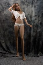 Makayla - 5ft5/166cm TPE Sex Doll – Image 14