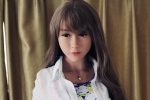 WM | Sophie5ft 1/ 156cm C Cup Sex Doll - Imagen 13