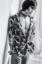 WM | Tony5ft 9/ 175cm Male Sex Doll For Women – Image 2