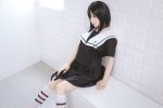 AIBEI | Endy- 4ft1 /148cm Sweet Asian Style Medium Breast Realistic Sex Doll - Bilde 12