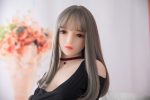 MESE Doll | 148cm(4ft 10) Big breast TPESex Doll - Eve - Bilde 5