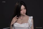 XT Doll | Xueer - 163cm/5ft3 F-cup Silicone Sex Doll - Image 5