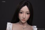 XT Doll | Xueer - 163cm/5ft3 F-cup Silicone Sex Doll - Image 8