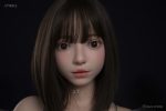 XT Doll | Kitty - 4ft 11/150cm D-cup Skinny Silicone Sex Doll - Billede 12