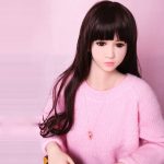 SY | Elisha - 5ft1(155cm) TPE Sex Doll With Black Hair - Imagem 6