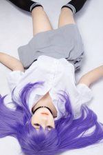 AIBEI | Margaret - 5ft 2/158cm Medium breasts Sex Dolls - Imagen 12