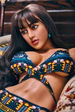 Irontech Torso - Cecelia - Imagen 5