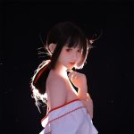 Dimu | Mazaki - 5ft 5 / 166cm TPE Sex Doll - Imagen 12