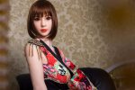 WM | Anna 5ft 8/ 172cm G Cup Sex Doll – Bild 9