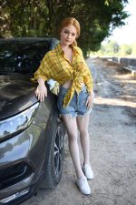 Starpery | Daisy-5ft 6/169cm C-Cup Realistic Sex Doll - Kép 3
