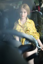 Starpery | Daisy-5ft 6/169cm C-Cup Realistic Sex Doll - Kép 10