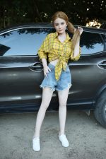 Starpery | Daisy-5ft 6/169cm C-Cup Realistic Sex Doll - Kép 13