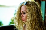 WM | Gemma(172#)5ft 2/ 157cm B Cup Sex Doll – Image 8