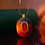 AI Talk MetaBox Necklace for All Sex Dolls - Imagem 4