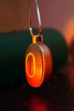 AI Talk MetaBox Necklace for All Sex Dolls - Imagem 2