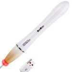 Upgrade Vagina Heating Rod - Imagem 7