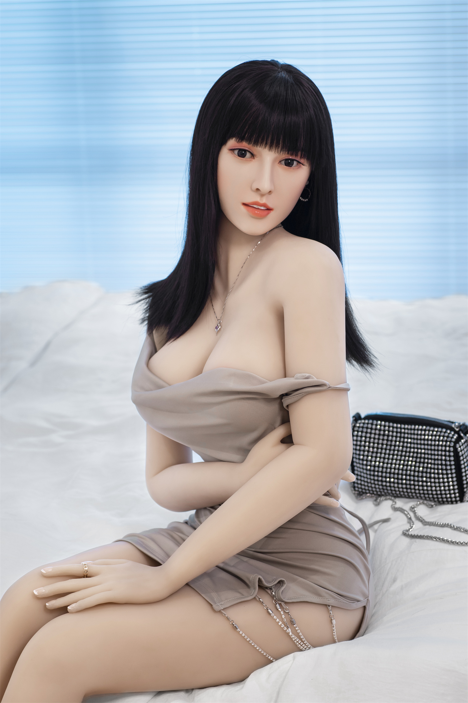 8618e91b78454598a162b324863aca86-1.jpg Jeane-Asian Style Sex Doll with realistic features (5 Sizes) – Image 1