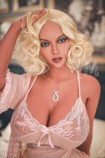 WM | Pam 5ft 7/ 169cm L Cup Sex Doll - Imagen 15