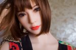 WM | Anna 5ft 8/ 172cm G Cup Sex Doll – Bild 8