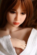 WM | 5ft 1/ 155cm B Cup Sex Doll