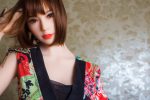 WM | Anna 5ft 8/ 172cm G Cup Sex Doll – Bild 6