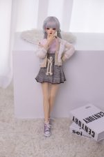Naomi - Anime Doll Figure - immagine 6