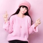 SY | Elisha - 5ft1(155cm) TPE Sex Doll With Black Hair - Imagem 11