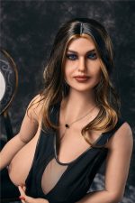 Irontech Love Companion 158cm Monica - Imagem 4