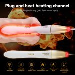 Upgrade Vagina Heating Rod - Imagem 6