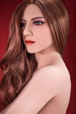6YE | Ardys - 5ft6/168cm Massive Boobs BBW Sex Doll - Image 9