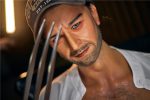 Irontech | William 5ft 9 /176cm Silicone male Sex Doll - Kép 11