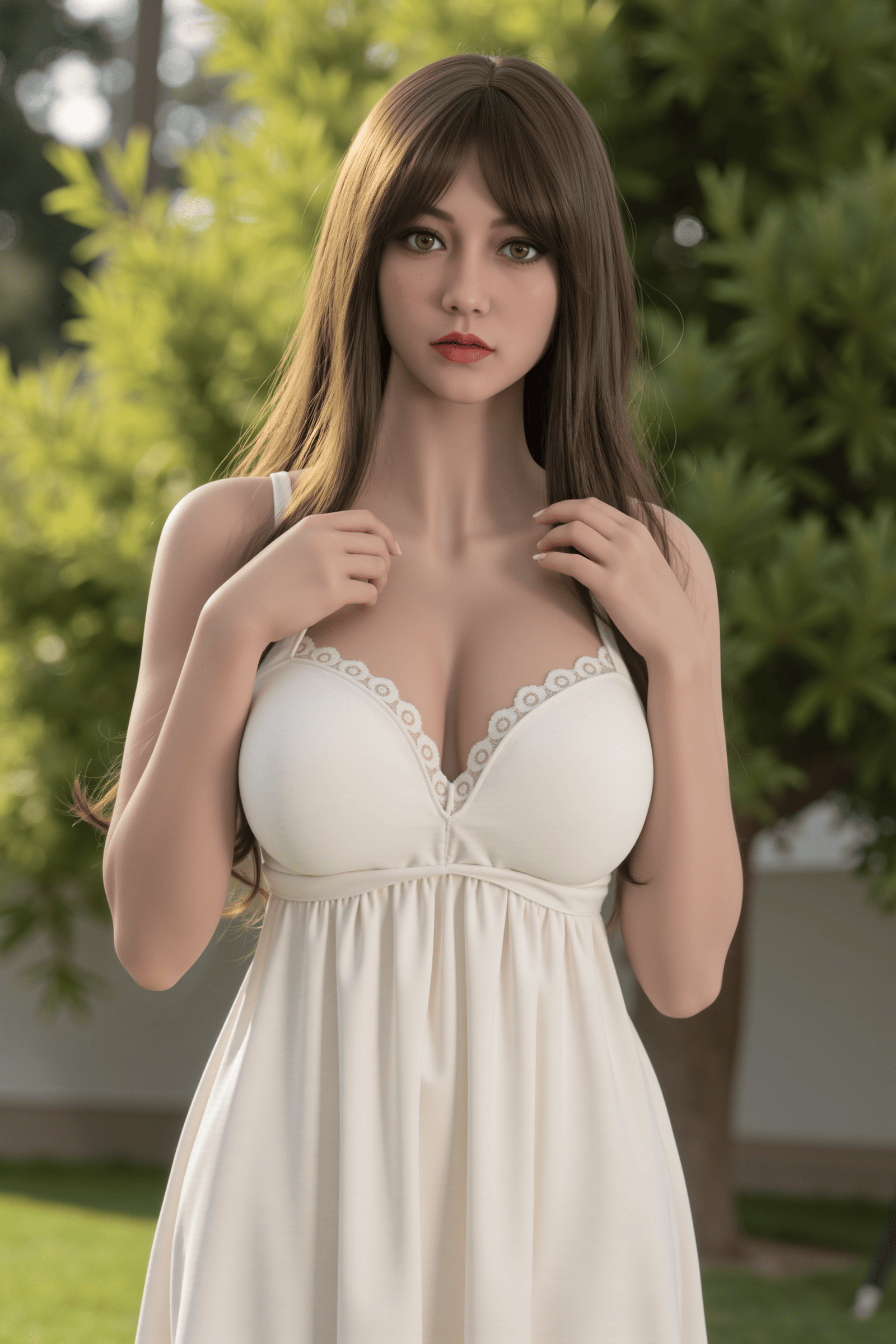 AIBEIDOLL-153cm-Chubby-225-41.png AIBEI | Bryony- 4ft12 (153cm) Big Boobs Big Ass Sexy Sex Doll(In Stock EU) - Kép 1