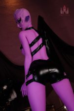Dolls Castle | Blakely - 5ft 6 /170cmSexy Realistic Sex Doll (In Stock US) - Bilde 7