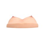 Climax丨Silicone B-59 (Yellow)Breast Model - Afbeelding 4