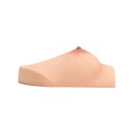 Climax丨Silicone B-59 (Yellow)Breast Model - Afbeelding 3