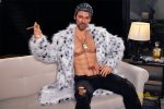 Irontech | Bill - 5ft7 (170cm) Silicone Male Sex Doll - Billede 8