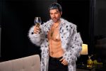 Irontech | Bill - 5ft7 (170cm) Silicone Male Sex Doll - Billede 9