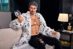 Irontech | Bill - 5ft7 (170cm) Silicone Male Sex Doll - Billede 2