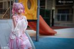 XT Doll | Yomi - 4ft 11/150cm D-cup Silicone Sex Doll - Obrázek 15