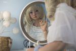 XT Doll |Emi - 5ft 1/157cm D-cup Silicone head sex doll - Image 3